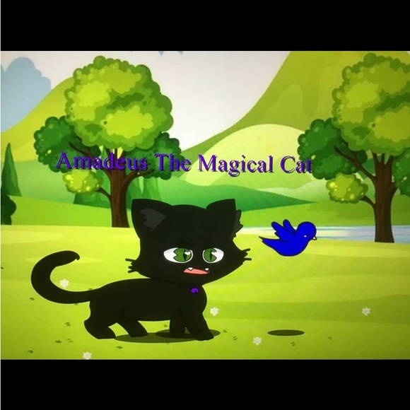 Welcome To My Closet - Picture 1 of 1